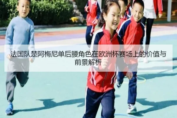 法国队楚阿梅尼单后腰角色在欧洲杯赛场上的价值与前景解析